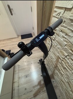 Segway Ninebot Kickscooter E2 E - 3