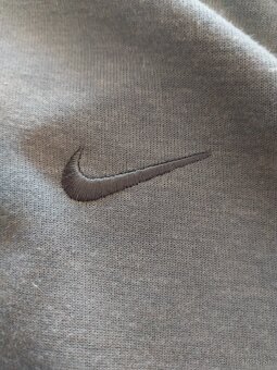 Nike mikina - 3