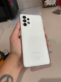 Samsung A52s 5G - 3