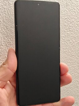 PREDAM Xiaomi 13 Pro za 450€ - 3