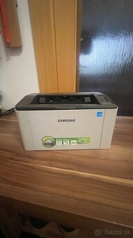 Tlačiareň Samsung XpressM2026 - 3