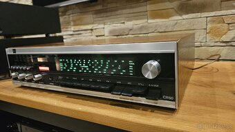 Dual type CR 50 - 3