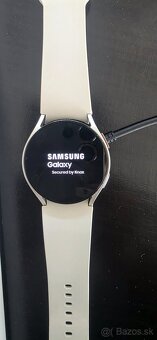 Samsung galaxy watch 6 - 3