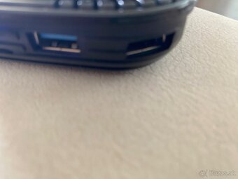 TV Box Transpeed S905X4 (Kodi) - 3