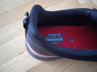 tenisky  skechers - 3