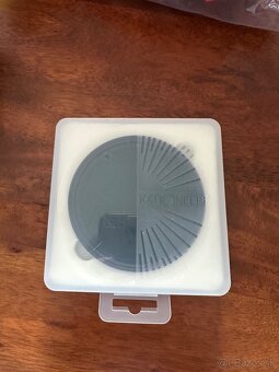 ND Filter - 3