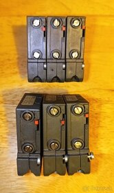 6ES7972-0BA40-0XA0 S|IEMENS simatic - 3