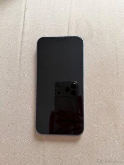 Apple iPhone 14 128GB - 3