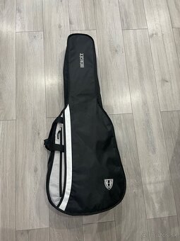 Gitara Klema K200DS - 3
