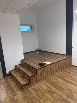 Krásny priestor na prenájom - 3