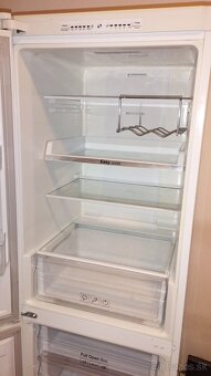 Samsung RB29FSRNDWW True no frost - samoodmrazovacia - 3