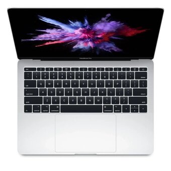 Apple MacBook Pro 13” Retina (Mid 2014) – 512 GB, TOP stav - 3