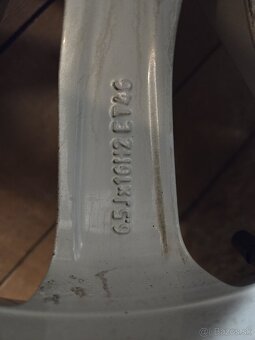 Elektrony skoda r16 - 3