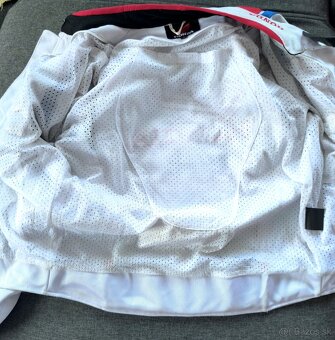 Moto bunda HONDA - 3