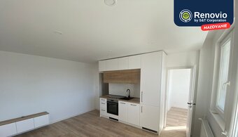 Airless maľovanie Košice | Prešov - 3