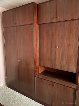 Darujem starú obývačkovú stenu - 3