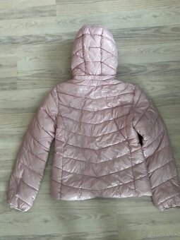 Zimna bunda v. 164 NOVA - 3