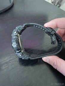 Casio G-Shock Kód: GBA-800 - 3