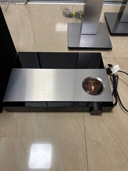 Domace kino samsung - 3