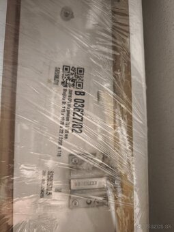 Vnútorné dvere Solo Door - 3