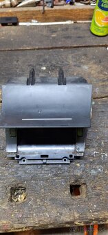 Octavia 2. 1.9 tdi 77kw - 3