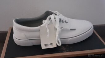 Cropp tenisky - 3