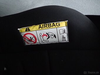 Vajíčko do auta - 3