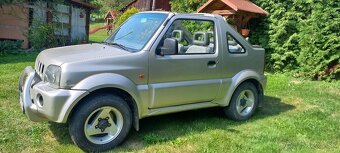 Jimny - 3