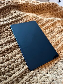 Huawei MatePad 32GB tmavomodrý - 3