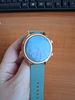 Smart hodinky Carneo - 3