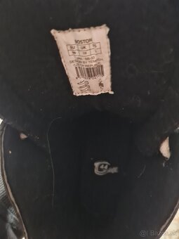 Panske korcule 44 - 3