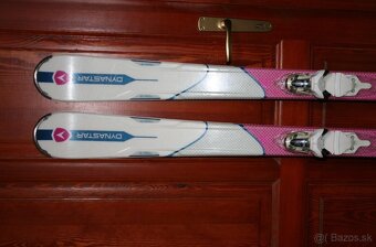 lyže Dynastar Intense 158 cm - 3