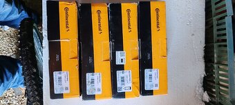 Vstrek.trisky ford s max 1.8tdci 92kw 2006 - 3