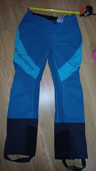 Dynafit nohavice - 3