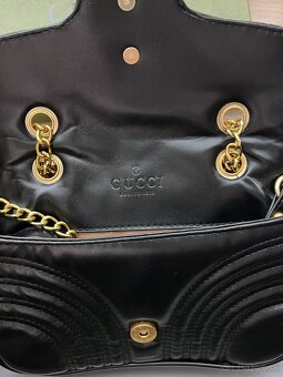 Gucci kabelka - 3