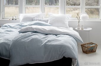 OBLIEČKY | GUNHILD | 200X220 - 3