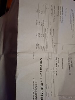 Huawei watch GT 2pro - 3