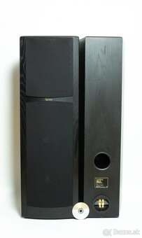 Infinity Kappa 90 - 3