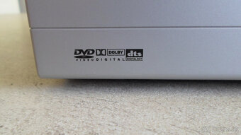 ♦️ LOEWE  - Xemix  6122 DO ♦️ PLATINUM ♦️ - 3