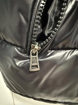 Pánska zimná bunda Moncler - 3