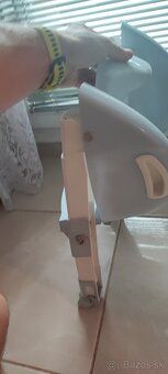 Doska pre deti thermobaby - 3