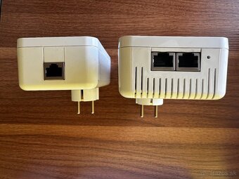 devolo Magic 2 WiFi next Starter Kit 2400 Mbps - 3