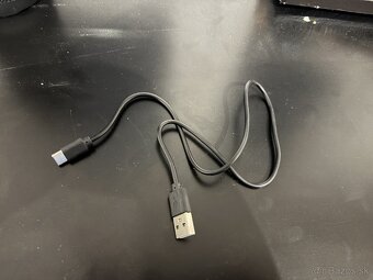 Sencor bluetooth speaker - 3