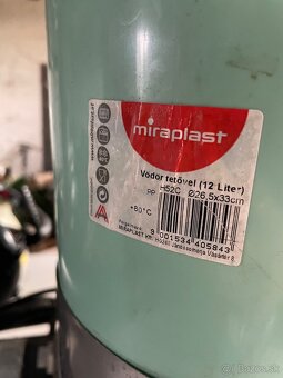 Elektrický Mlynček na papriku - 3