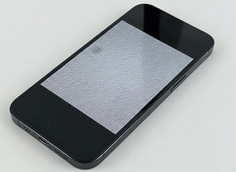 iPhone 14 čierny - 128GB - 3