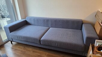 Sedačka NESIA 🛋 - 3