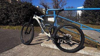 CTM SCROLL “XL” - 3