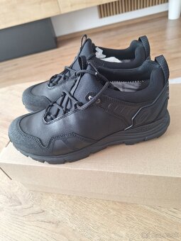 Taktická obuv BOSP - 3