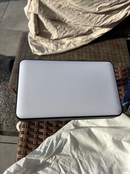 vonkajšie osvetlenie - 3