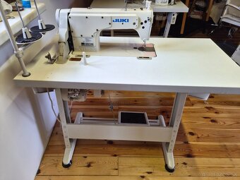 šijacie stroje - 3